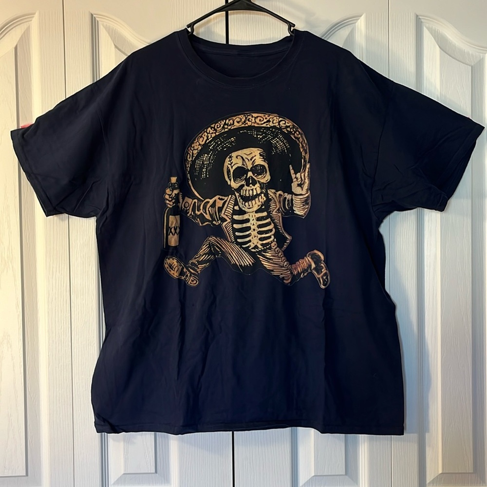 Graphic T-Shirt